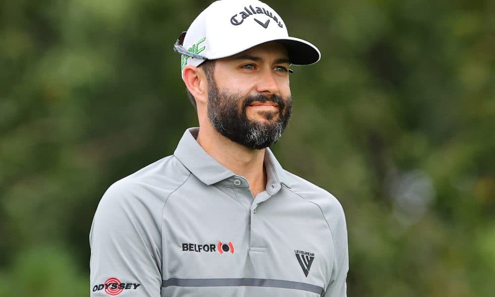 2021 Valspar Championship DFS Preview: GPP Plays, Values & Sleepers For  DraftKings & FanDuel