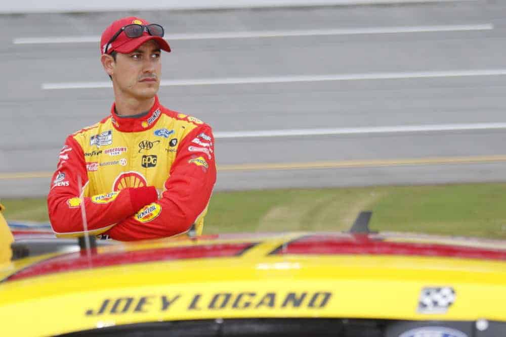 Let's dive into our NASCAR DFS picks to identify the top drivers for the 2024 Iowa Corn 350 at Iowa Speedway in this pre-projections run...