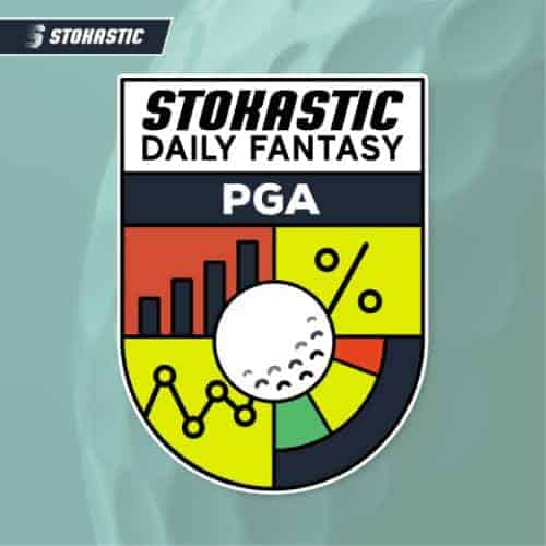 Stokastic NFL DFS - English Podcast - Download and Listen Free on JioSaavn