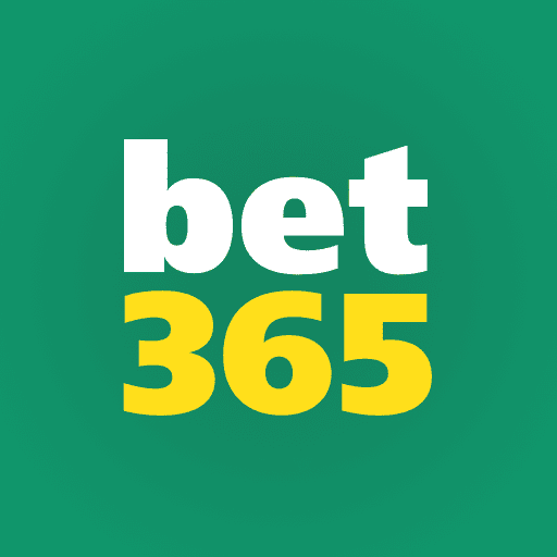 Bet365 CSGO » The Ultimate Guide on CSGO Betting at bet365