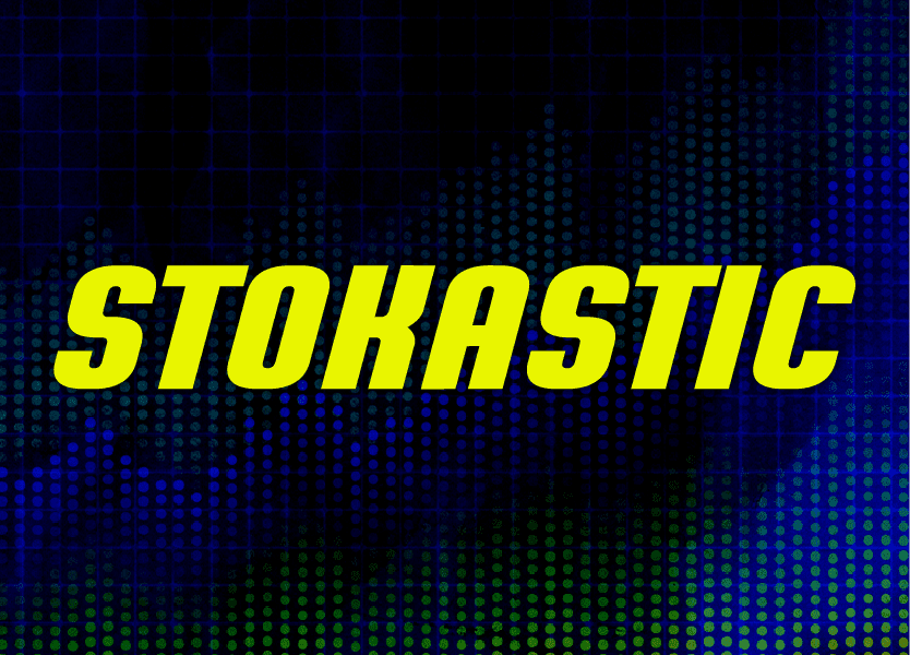 Rock the Stokastic Avatar on DraftKings, FanDuel or Yahoo and Win a Free  Subscription! 