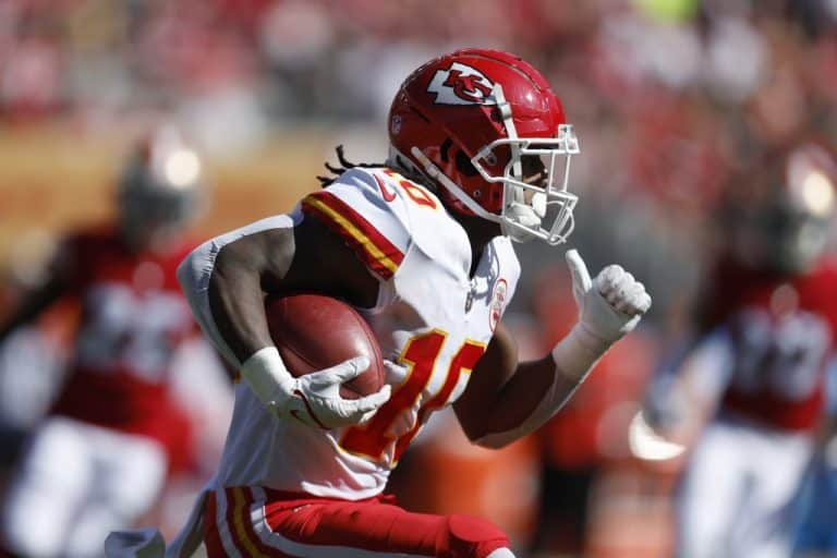 YebScore.com : Satire Views - NFL, NBA, MLB,F1,WWE on Twitter: Best #NFL #Fanduel  Lineup Week 1, 2022 'Main Slate' Download Free Projections and DFS lineups  Optimizer  #draftkings #dksportsbook  #FantasyFootball @FDSportsbook #DFS #