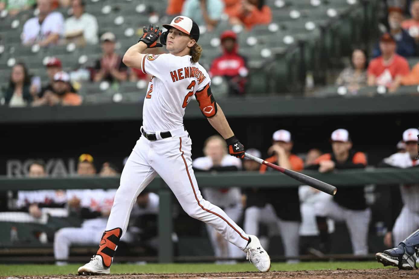 MLB DFS Picks DraftKings Plays and Strategy for Sunday June 4
