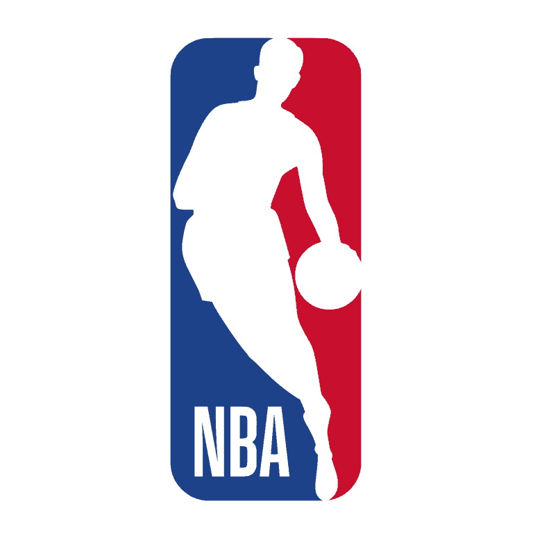 Join Stokastic+ NBA - Stokastic.com