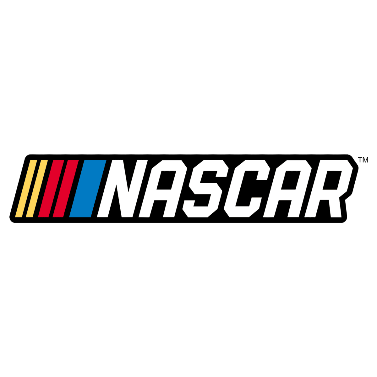 NASCAR DFS Sims