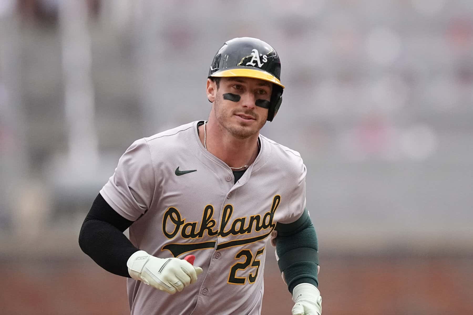 MLB DFS Contrarian Picks Today: A's Can Sneak Up On Ya (June 28)